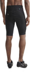 Craft Essence Shorts Fietsbroek Heren - Maat S