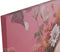 Schilderij Home ESPRIT Bedrukt Modern 120 x 3 x 120 cm (2 Stuks)