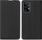 iMoshion Hoesje Geschikt voor Samsung Galaxy A52 (4G) / A52s / A52 (5G) Hoesje Met Pasjeshouder - iMoshion Slim Folio Bookcase - Zwart