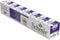 Schesir Kattenvoer Tonijn - Rund 85 gr