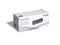 Xerox Zwarte toner cartridge - Compatibel met HP Q2612A - Voor HP LaserJet 1010/1012/1015/1018/1020/1022/3015/3020/3030/305x/M1005 MFP/M1319 MFP