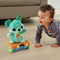 Interactief Huisdier Vtech Baby Titou Mon Toutou