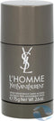 Yves Saint Laurent L'Homme - 75ml - Deodorant
