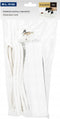 Blow C13 Female 3-Polig Kabel