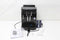 De'Longhi Magnifica EVO ECAM290.21.B - Volautomatische espressomachine - 1,8L waterreservoir 250g bonenreservoir