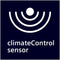 Siemens LC91KLT60 - Wandschouw Afzuigkap - iQdrive motor A+ - Smart bediening