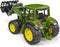 Bruder - John Deere 6920 with frontloader (BR2052)