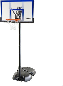 Basketball Portable Power Dunk