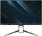 Acer Predator XB323QKNV - 31,5