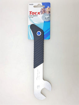 Tacx conussleutel 18mm T4525