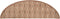 vidaXL - Trapmatten - 15 - st - 56x17x3 - cm - antracietkleurig