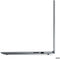Lenovo IdeaPad Slim 3 15AMN8 - Laptop - AMD Ryzen 5 7520U - 15,6 inch Full HD - QWERTY