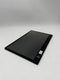 HP EliteDisplay S14 - 14 Inch USB Externe Monitor - Full HD 1920 x 1080 - Draagbaar
