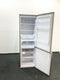 Samsung RB34C603CS9/EF - Koel-vriescombinatie - 344 liter - No Frost - RVS