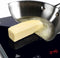 Haeger Induction Plus - Inductie Kookplaat