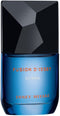 ISSEY MIYAKE - Fusion d‘Issey Extrême Intense Eau de Toilette - 50 ml - eau de toilette
