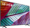 LG 75UR78006LK - 75 inch - 4K LED - HDR10 Pro - WebOS 23 (2023)