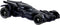 Hot Wheels HDG89 speelgoedvoertuig