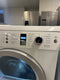 BOSCH ECOLOGIXX 7 7KG WARMTEPOMPDROGER VRIJSTAAND