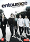 HBO Entourage - Seizoen 5 - DVD