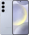Samsung Galaxy S24 - Blauw - 256 GB - Duale fysieke simkaart + eSIM