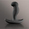 Nexus G-Rider - Buttplug - Zwart