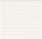 vidaXL - Zebra - rolgordijn - 155x100 - cm - stofbreedte - 150,9 - cm - marmerbeige