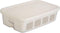 SEB - KUIP MET DEKSEL CPL YOGHURTMAKER DELICES - 1 Ltr - XF101001