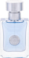 Versace pour Homme - 30 ml - eau de toilette spray - herenparfum
