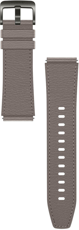 Huawei GT2 Pro - Bandje - Grijs