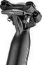 Ritchey - Zadelpen Comp BB Zwart 400X30.9