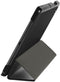 Hama Fold - Hoes voor Samsung tablet - Beschermend en opvouwbaar