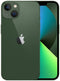 Apple iPhone 13 - Groen - 256 GB - Fysieke simkaart + eSIM