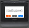 Wacom STU540 - Signature Pad - Overige randapparatuur