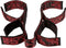 CalExotics - Scandal Bondage Bar - Bondage / SM Zwart