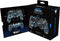 Dragonshock Mizar - Draadloze Controller - Bluetooth 2.1 - Ergonomisch Ontwerp