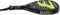 Bullpadel Black Dragon 4.0