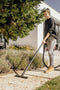 Karcher WD 3 V-19/6/20 voor droog, nat, fijn, grof zuigen