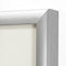 Kunststof Multiple Fotolijst New Easy Zilver KL346