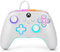 PowerA Advantage - Bedrade Controller - Multi-zone RGB - Wit