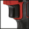 Einhell TE-CD 18/40 Li BL Solo - Accu Boor-/Schroefboormachine - Koolborstelloos 40 Nm - (zonder accu)