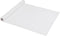 vidaXL - Vliesdoek - voor - planten - 2 - rollen - 70 - g/m² - 10x1,6 - m