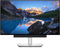Dell UltraSharp U2422H - Monitor 24