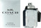 Coach - Platinum for Men - Eau De Parfum - 60ML