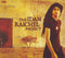 The Idan Raichel Project - CD - Album (2007)