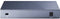 TP-Link TL-SG108 - Netwerk Switch - Unmanaged - 8 poorten - Gigabit (10/100/1000 Mbps)