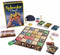 Bordspel Asmodee Splendor Duel