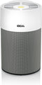 Ideal AP40 PRO - Luchtreiniger - HEPA-filter - Wifi - Ultrastil