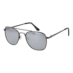 Zonnebril Heren Esprit ET39221 53505