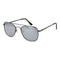 Zonnebril Heren Esprit ET39221 53505